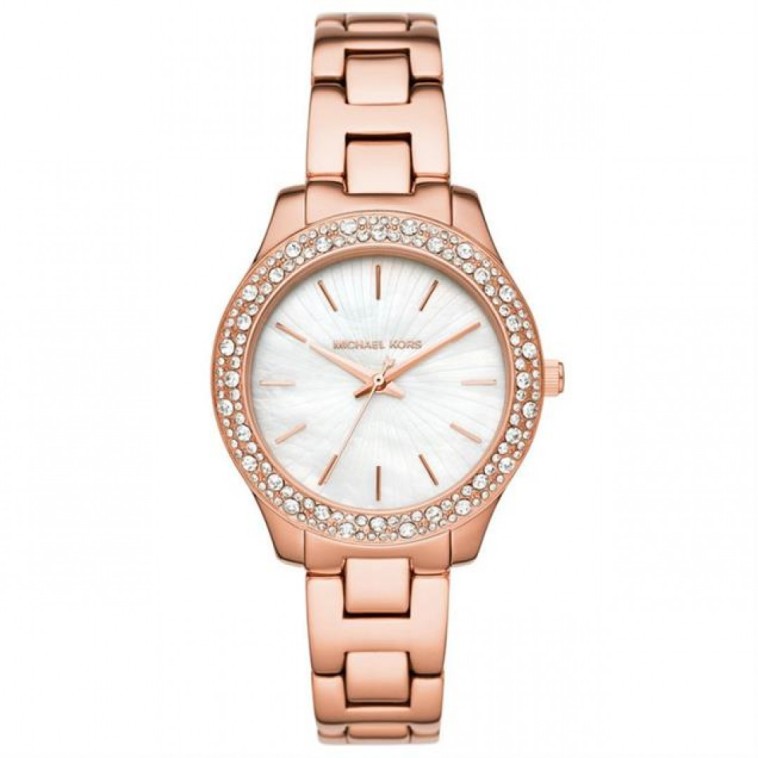 Michael Kors MK4557 Kadın Kol Saati