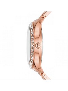 Michael Kors MK4557 Kadın Kol Saati
