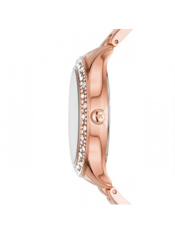 Michael Kors MK4557 Kadın Kol Saati Michael Kors MK4557 Kadın Kol Saati