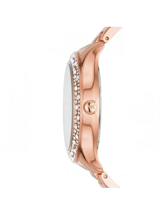 Michael Kors MK4557 Kadın Kol Saati Michael Kors MK4557 Kadın Kol Saati