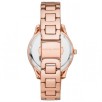 Michael Kors MK4557 Kadın Kol Saati