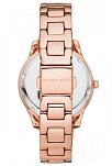 Michael Kors MK4557 Kadın Kol Saati