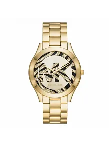Michael Kors MK4561 Kadın Kol Saati