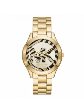 Michael Kors MK4561 Kadın Kol Saati Michael Kors MK4561 Kadın Kol Saati
