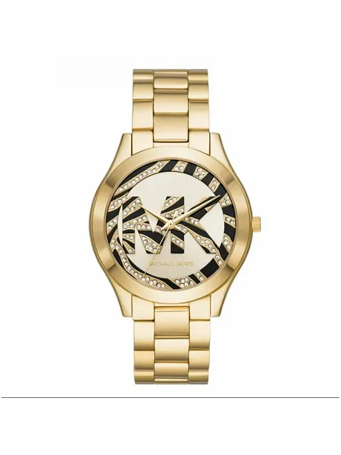 Michael Kors MK4561 Kadın Kol Saati