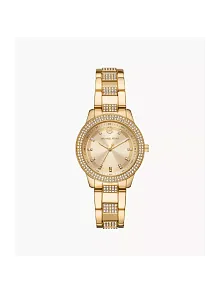 Michael Kors MK4575 Kadın Kol Saati