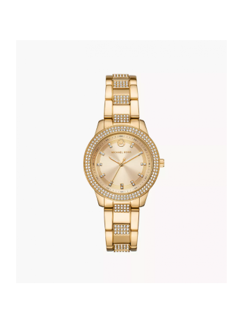 Michael Kors MK4575 Kadın Kol Saati Michael Kors MK4575 Kadın Kol Saati