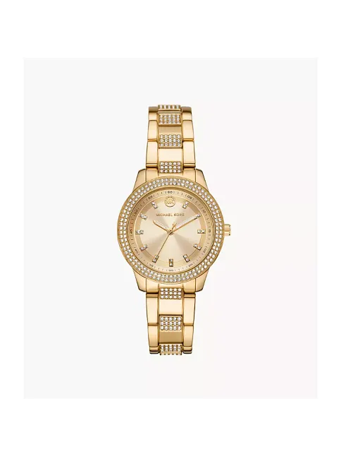Michael Kors MK4575 Kadın Kol Saati