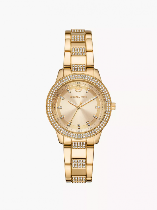 Michael Kors MK4575 Kadın Kol Saati Michael Kors MK4575 Kadın Kol Saati