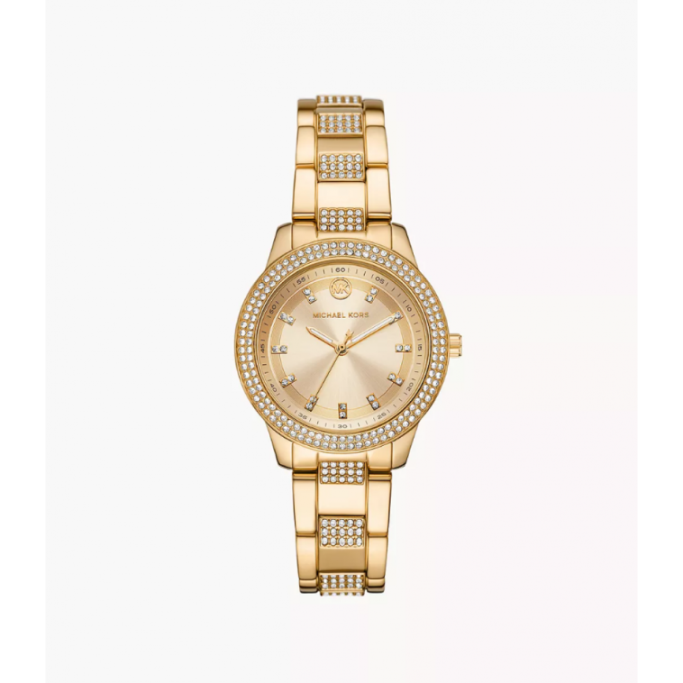 Michael Kors MK4575 Kadın Kol Saati
