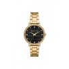 Michael Kors MK4593 Kadın Kol Saati Michael Kors MK4593 Kadın Kol Saati