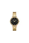 Michael Kors MK4593 Kadın Kol Saati