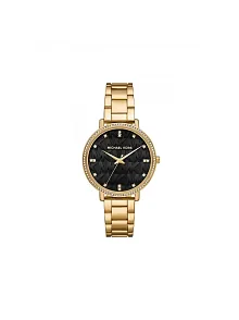 Michael Kors MK4593 Kadın Kol Saati