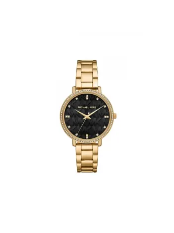 Michael Kors MK4593 Kadın Kol Saati