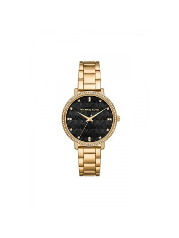 Michael Kors MK4593 Kadın Kol Saati