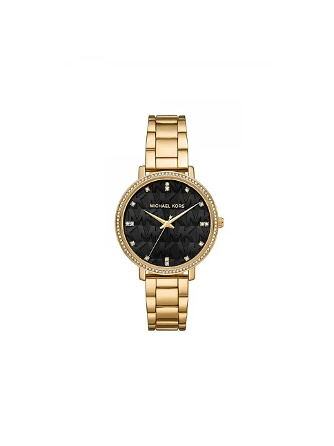 Michael Kors MK4593 Kadın Kol Saati