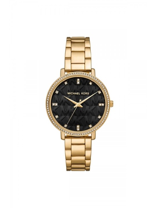 Michael Kors MK4593 Kadın Kol Saati Michael Kors MK4593 Kadın Kol Saati