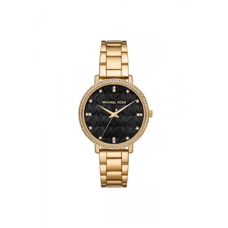 Michael Kors MK4593 Kadın Kol Saati Michael Kors MK4593 Kadın Kol Saati