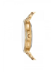 Michael Kors MK4593 Kadın Kol Saati
