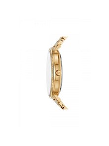 Michael Kors MK4593 Kadın Kol Saati