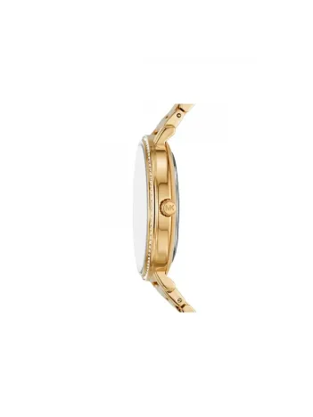 Michael Kors MK4593 Kadın Kol Saati Michael Kors MK4593 Kadın Kol Saati