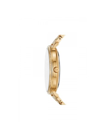 Michael Kors MK4593 Kadın Kol Saati Michael Kors MK4593 Kadın Kol Saati