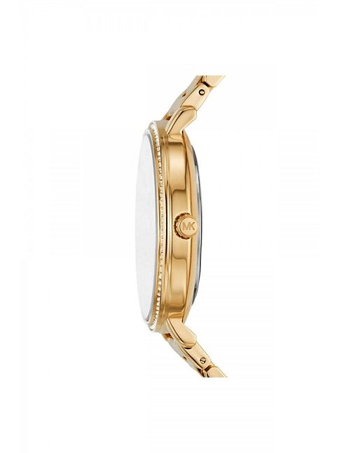 Michael Kors MK4593 Kadın Kol Saati