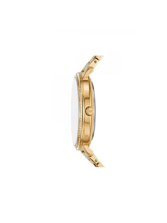 Michael Kors MK4593 Kadın Kol Saati