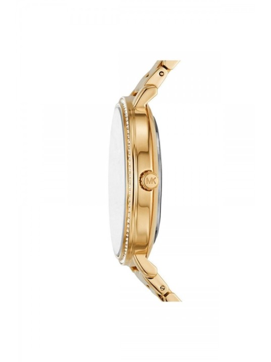 Michael Kors MK4593 Kadın Kol Saati Michael Kors MK4593 Kadın Kol Saati