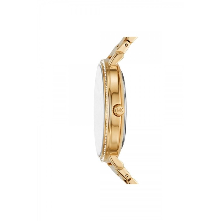 Michael Kors MK4593 Kadın Kol Saati Michael Kors MK4593 Kadın Kol Saati