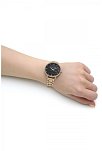 Michael Kors MK4593 Kadın Kol Saati