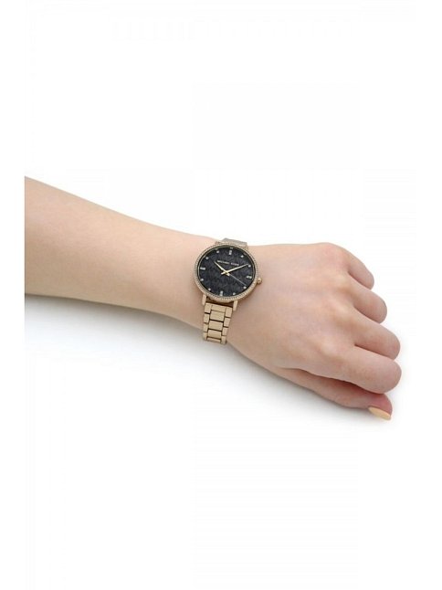Michael Kors MK4593 Kadın Kol Saati