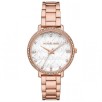 Michael Kors MK4594 Kadın Kol Saati Michael Kors MK4594 Kadın Kol Saati