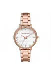 Michael Kors MK4594 Kadın Kol Saati