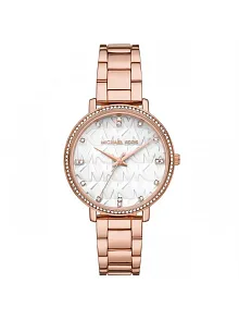 Michael Kors MK4594 Kadın Kol Saati