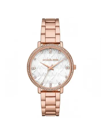 Michael Kors MK4594 Kadın Kol Saati