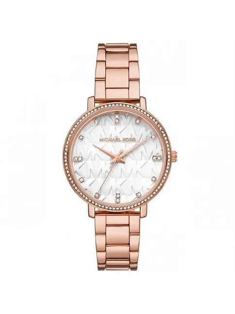 Michael Kors MK4594 Kadın Kol Saati