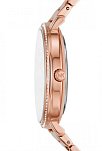Michael Kors MK4594 Kadın Kol Saati