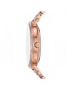 Michael Kors MK4594 Kadın Kol Saati