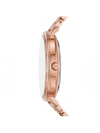 Michael Kors MK4594 Kadın Kol Saati Michael Kors MK4594 Kadın Kol Saati