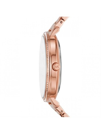 Michael Kors MK4594 Kadın Kol Saati Michael Kors MK4594 Kadın Kol Saati