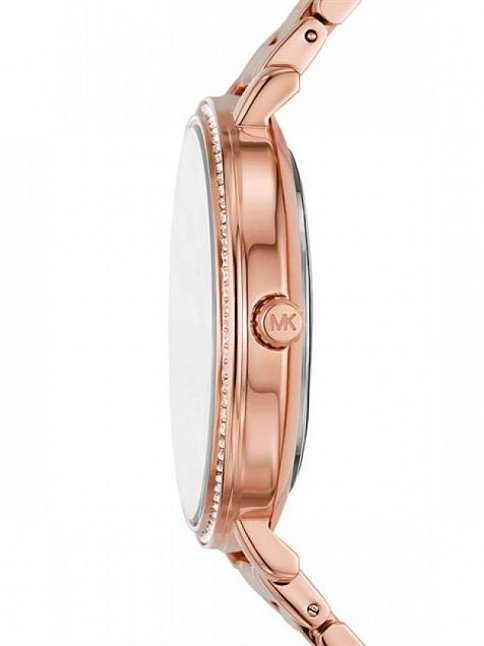 Michael Kors MK4594 Kadın Kol Saati