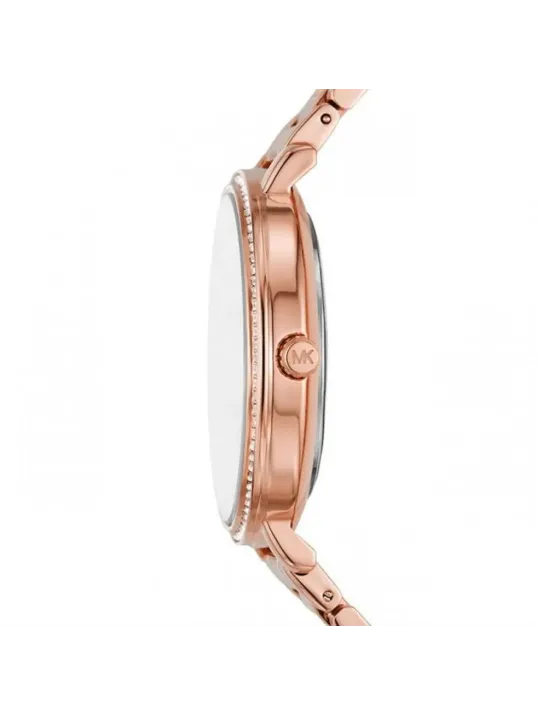 Michael Kors MK4594 Kadın Kol Saati