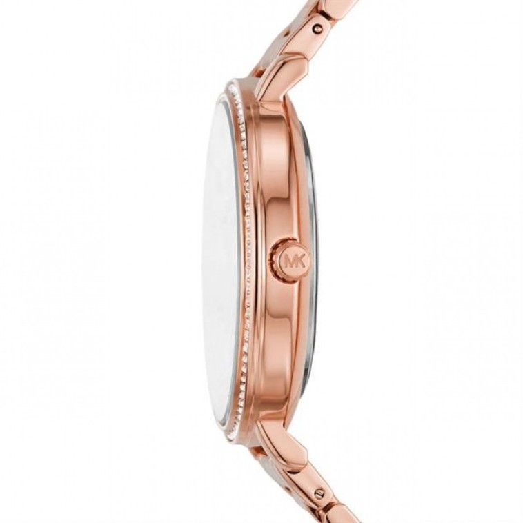 Michael Kors MK4594 Kadın Kol Saati Michael Kors MK4594 Kadın Kol Saati