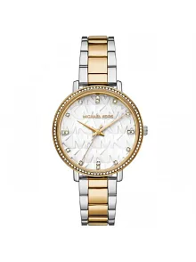Michael Kors MK4595 Kadın Kol Saati