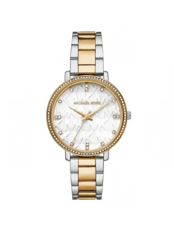 Michael Kors MK4595 Kadın Kol Saati