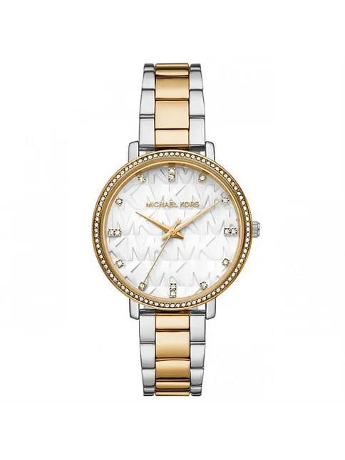 Michael Kors MK4595 Kadın Kol Saati