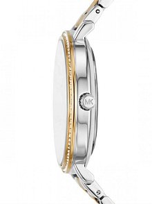 Michael Kors MK4595 Kadın Kol Saati