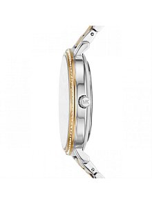 Michael Kors MK4595 Kadın Kol Saati