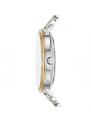 Michael Kors MK4595 Kadın Kol Saati Michael Kors MK4595 Kadın Kol Saati